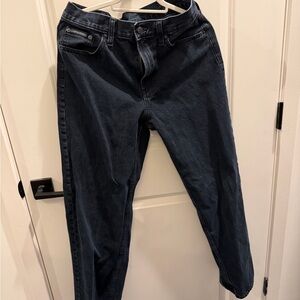 Calvin Klein jeans